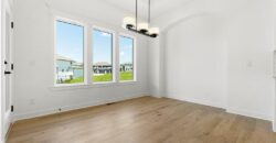 10332 N Potter Avenue, Kansas City, MO 64157