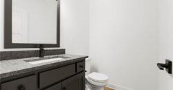 10332 N Potter Avenue, Kansas City, MO 64157