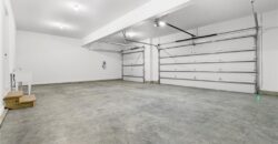 10332 N Potter Avenue, Kansas City, MO 64157
