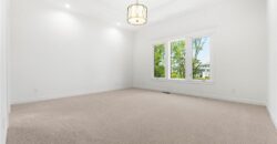 10332 N Potter Avenue, Kansas City, MO 64157