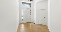 10332 N Potter Avenue, Kansas City, MO 64157