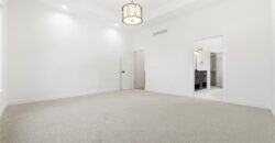 10332 N Potter Avenue, Kansas City, MO 64157