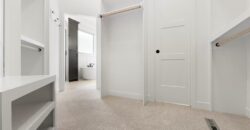 10332 N Potter Avenue, Kansas City, MO 64157
