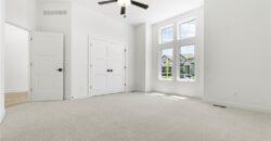 10332 N Potter Avenue, Kansas City, MO 64157