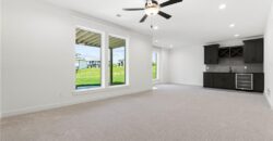 10332 N Potter Avenue, Kansas City, MO 64157