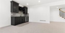 10332 N Potter Avenue, Kansas City, MO 64157