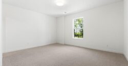 10332 N Potter Avenue, Kansas City, MO 64157
