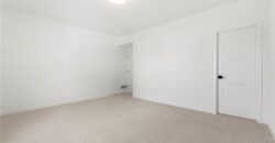 10332 N Potter Avenue, Kansas City, MO 64157