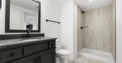 10332 N Potter Avenue, Kansas City, MO 64157