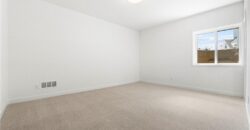 10332 N Potter Avenue, Kansas City, MO 64157