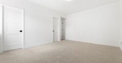 10332 N Potter Avenue, Kansas City, MO 64157