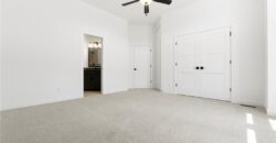 10332 N Potter Avenue, Kansas City, MO 64157