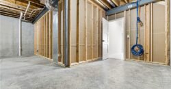 10332 N Potter Avenue, Kansas City, MO 64157