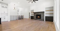 10332 N Potter Avenue, Kansas City, MO 64157