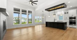 10332 N Potter Avenue, Kansas City, MO 64157