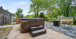 613 NE 43rd Terrace, Kansas City, MO 64116