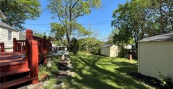 613 NE 43rd Terrace, Kansas City, MO 64116