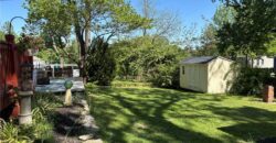 613 NE 43rd Terrace, Kansas City, MO 64116