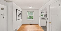 613 NE 43rd Terrace, Kansas City, MO 64116