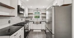 613 NE 43rd Terrace, Kansas City, MO 64116