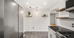 613 NE 43rd Terrace, Kansas City, MO 64116