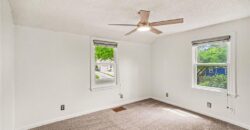 613 NE 43rd Terrace, Kansas City, MO 64116
