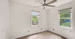 613 NE 43rd Terrace, Kansas City, MO 64116