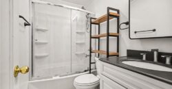 613 NE 43rd Terrace, Kansas City, MO 64116