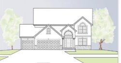 900 NW 95 Street, Kansas City, MO 64155