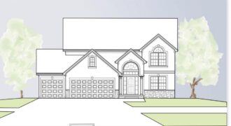 900 NW 95 Street, Kansas City, MO 64155