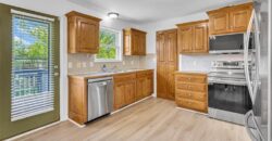 1114 Melody Court, Kearney, MO 64060