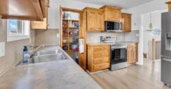 1114 Melody Court, Kearney, MO 64060