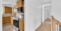 1114 Melody Court, Kearney, MO 64060