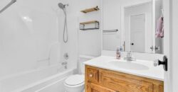 1114 Melody Court, Kearney, MO 64060