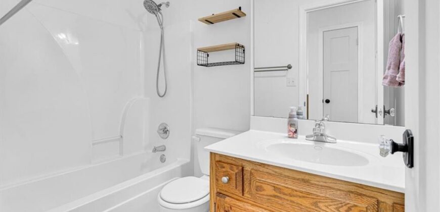 1114 Melody Court, Kearney, MO 64060