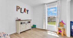 1114 Melody Court, Kearney, MO 64060