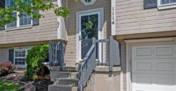 1114 Melody Court, Kearney, MO 64060