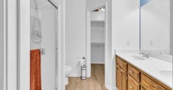 1114 Melody Court, Kearney, MO 64060