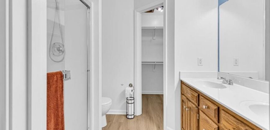 1114 Melody Court, Kearney, MO 64060
