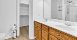 1114 Melody Court, Kearney, MO 64060