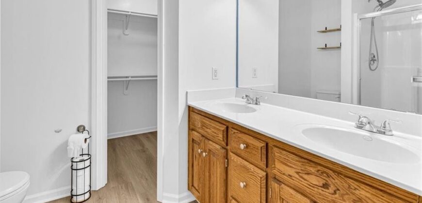 1114 Melody Court, Kearney, MO 64060