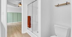 1114 Melody Court, Kearney, MO 64060