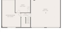 1114 Melody Court, Kearney, MO 64060