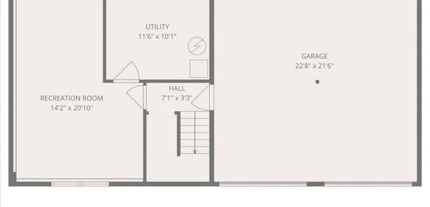 1114 Melody Court, Kearney, MO 64060