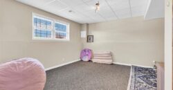 1114 Melody Court, Kearney, MO 64060