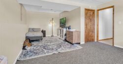 1114 Melody Court, Kearney, MO 64060
