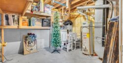 1114 Melody Court, Kearney, MO 64060