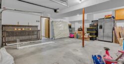 1114 Melody Court, Kearney, MO 64060