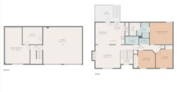 1114 Melody Court, Kearney, MO 64060
