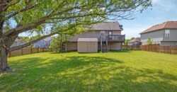 1114 Melody Court, Kearney, MO 64060